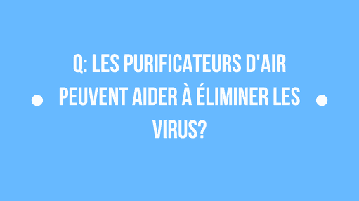 Odoo - Echantillon n°1 pour trois colonnes
