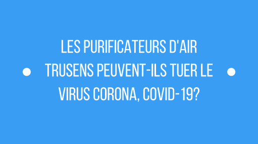 Odoo - Echantillon n°1 pour trois colonnes