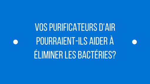 Odoo - Echantillon n°1 pour trois colonnes