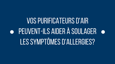 Odoo - Echantillon n°1 pour trois colonnes