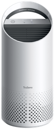 [Z-1000AP] Purificateur d'air Z-1000 Leitz TruSens