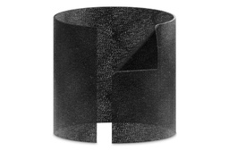 [AFCZ3000-01] Couche de charbon de rechange DuPont pour purificateur d'air TruSens Z3000, paquet de 3